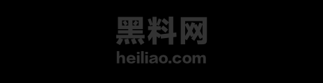 ins小网红安琦性爱视频